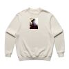 5150 Men's Made Crew Thumbnail