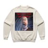 5150 Men's Made Crew Thumbnail