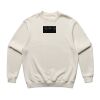 5150 Men's Made Crew Thumbnail