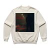 5150 Men's Made Crew Thumbnail