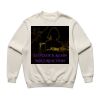 5150 Men's Made Crew Thumbnail