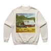 5150 Men's Made Crew Thumbnail