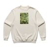 5150 Men's Made Crew Thumbnail