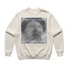 5150 Men's Made Crew Thumbnail