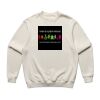 5150 Men's Made Crew Thumbnail
