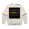 5150 Men's Made Crew Thumbnail