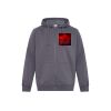 OCH200 Men's Celtic Full-Zip Thumbnail