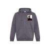 OCH200 Men's Celtic Full-Zip Thumbnail