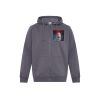 OCH200 Men's Celtic Full-Zip Thumbnail