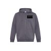 OCH200 Men's Celtic Full-Zip Thumbnail