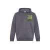 OCH200 Men's Celtic Full-Zip Thumbnail