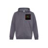 OCH200 Men's Celtic Full-Zip Thumbnail