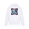 OCH300 Men's Clipper Hoodie Thumbnail