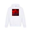 OCH300 Men's Clipper Hoodie Thumbnail