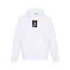 OCH300 Men's Clipper Hoodie Thumbnail