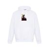 OCH300 Men's Clipper Hoodie Thumbnail
