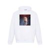 OCH300 Men's Clipper Hoodie Thumbnail