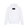 OCH300 Men's Clipper Hoodie Thumbnail