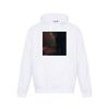 OCH300 Men's Clipper Hoodie Thumbnail