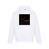 OCH300 Men's Clipper Hoodie Thumbnail