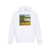 OCH300 Men's Clipper Hoodie Thumbnail