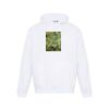 OCH300 Men's Clipper Hoodie Thumbnail