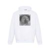 OCH300 Men's Clipper Hoodie Thumbnail