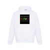 OCH300 Men's Clipper Hoodie Thumbnail