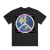 5030 Men's Box Tee Thumbnail