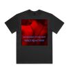 5030 Men's Box Tee Thumbnail