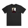 5030 Men's Box Tee Thumbnail