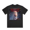 5030 Men's Box Tee Thumbnail