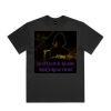 5030 Men's Box Tee Thumbnail