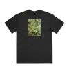 5030 Men's Box Tee Thumbnail