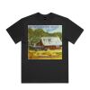 5030 Men's Box Tee Thumbnail