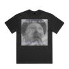 5030 Men's Box Tee Thumbnail
