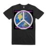 5001 Men's Staple Tee Thumbnail