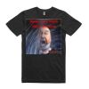 5001 Men's Staple Tee Thumbnail