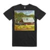 5001 Men's Staple Tee Thumbnail