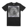 5001 Men's Staple Tee Thumbnail
